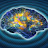 Pure Binaural Beats - Your Brain on Science