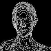 Dark_Scene