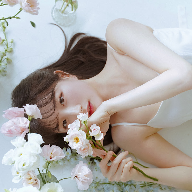 Eraing ASMRのサムネイル