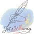 -FZV5GFvJ6g-channel-avatar-Jot & Whimsy