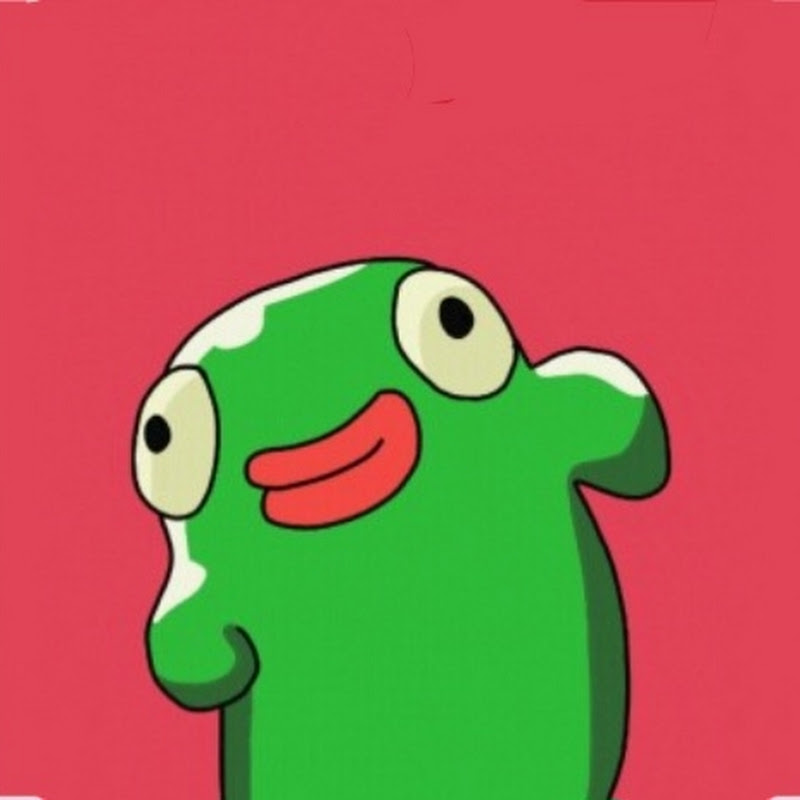 방글방글 방글라데시 