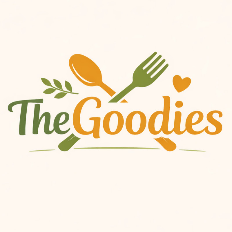 TheGoodies