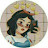 @janawy2009