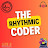 Rhythmic Coder