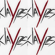 thumbnail img1x1