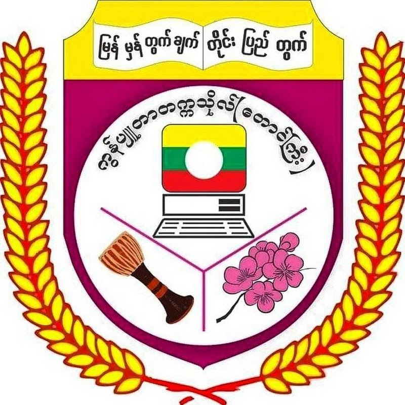 UCSTGI Esports Association