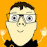CTi3OtmmK-E-channel-avatar-Dyusha Kudryavy