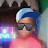 @NeymaBleso