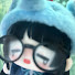 IPtNVsZXmIs-channel-avatar-saige .ᐟ