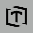 PEpvQ3PqP_0-channel-avatar-Threefold Creative Studio