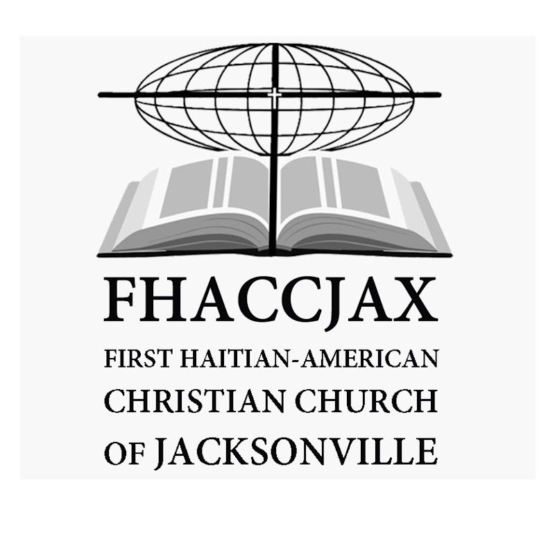 First Haitian American Christian Church of Jax
