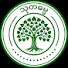 LsAzH8S1mhc-channel-avatar-သုတဓမ္မ