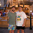 dZPy4ePXSTg-channel-avatar-Callum & Stuart