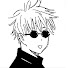 _oPcpWGnn1o-channel-avatar-Kumo Bear