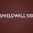 Shieldwall100