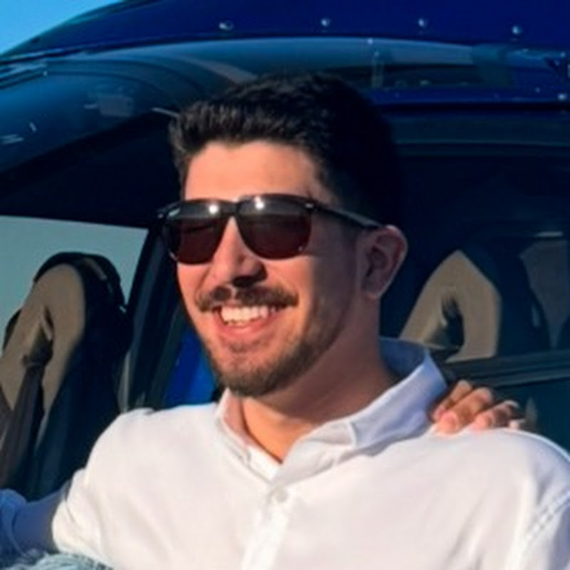 Tim Yslava