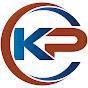 Koze Peyi logo