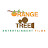 Orange Tree Entertainment Films