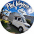 8R9NLOsrqic-channel-avatar-Piel Viajera 