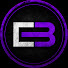 ae0Cv8vtTJo-channel-avatar-BALMACEDA PARANORMAL and Balmaceda Podcast