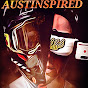 Austinspired logo