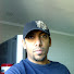 3JWfI53jMjM-channel-avatar-Bobx Thoroughbreed Productions TM