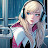 @GwenStacy-h8q