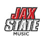 Jacksonville State University Music Department logo