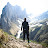 @NXvisuals's avatar