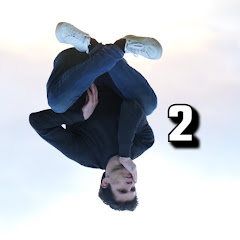 JiembaSands [ 2 ] avatar