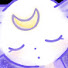 UuXSo20j4cE-channel-avatar-tame