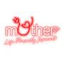 mUther South Africa logo