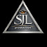 Sc8pDurS1QQ-channel-avatar-SjL Production
