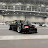 @bcracing_kr