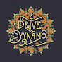 DriveDynamo