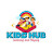 Kids Hub Tv