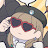 @DeadSync_is_noob's avatar