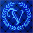 ABscHx9_P1U-channel-avatar-Persona lover@No. 2