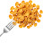 @forkflakes