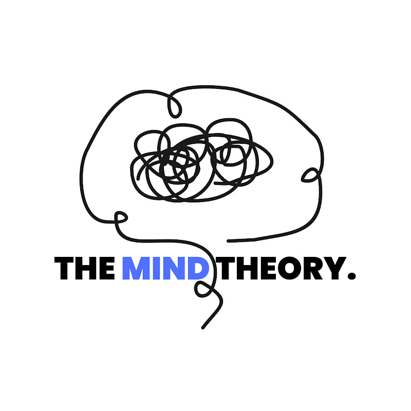 The Mind Theory