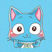 Mèo Review Phim
