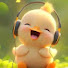 sQ4l2C5zcxo-channel-avatar-MKS Fun Official 
