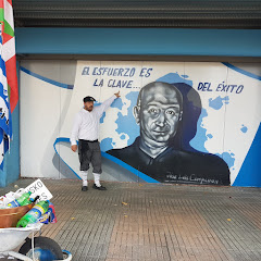 EL FOGÓN DE ÁLAVA , EL EUSKO ALAVÉS ,