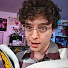 Ne-0zouGUmo-channel-avatar-Cobblewobbles