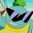 ba4YnpCjh44-channel-avatar-TheGaming_Squirtle