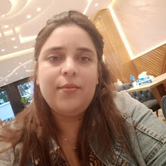 عالم الأناقة مع ام ملاك 