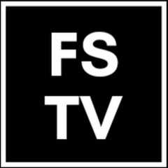 FSTV