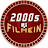 2000s Ki Filmein