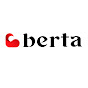 Berta Furniture & Accessories logo