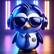 隊長🐧